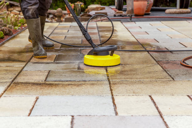 Reliable Mcewen, TN Pressure Washing Services Solutions