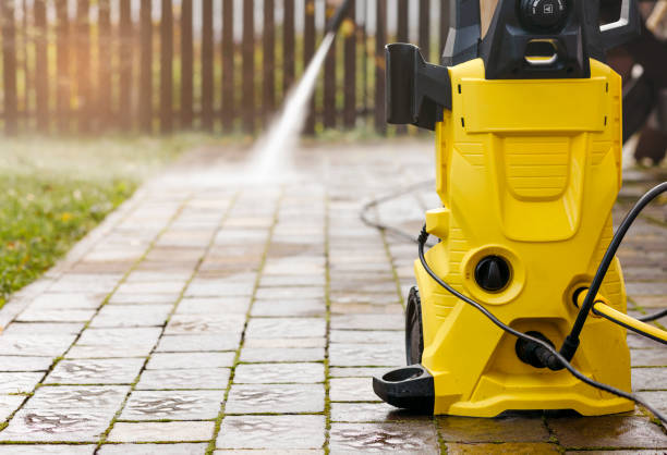 Best Pre-Holiday Cleaning  in Mcewen, TN